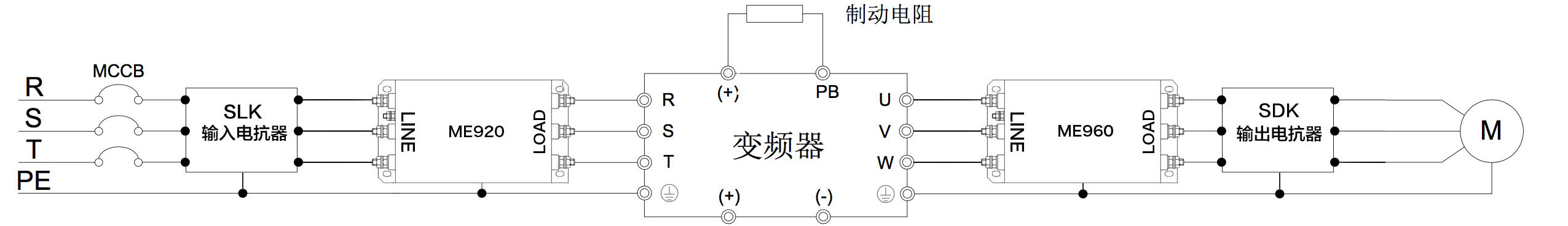 电抗器滤波器接线图.jpg